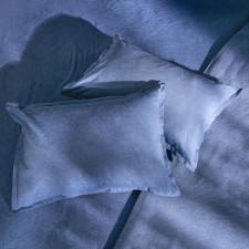 Pillowcase SL Home 
