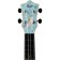 Ukulele set Flight, TUS-40 Unicorn Pack
