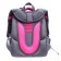 School backpack 38 x 30 x 16 cm, ergonomic back, Stavia Sweet