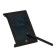 A tablet for drawing and notes Luazon Tab-3, 4.4 ", black