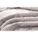 Factory No. 3 bedspread, size 220x240 cm