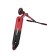 School of Trick Snoz Skyline-110 2021, Red color