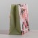 Packaging, Gift Laminated Horizontal, Pressent, Ml 27 x 23 x 11.5 cm