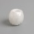 White color