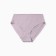 Women's panties maxi, color Visteria, river 50 (XL)