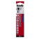 Metal drill KWB DIN338, 3.5x70 mm, sharpening angle 118 °, HSS-R steel