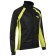 Warmed jacket onlytop, Black/Yellow, p. 46