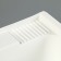 Sink with release, 36 × 42 × 14 cm, plastic