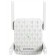 DIGMA D-WR310 (D-WR310V2) N300 Wi-Fi White wireless signal