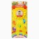 Hard icon for graduation "Graduate of kindergarten" 2024, d = 6.7 cm