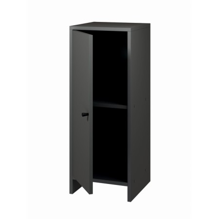 Tumba 300, 300x300x776, quadro/anthracite-1