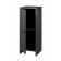 Tumba 300, 300x300x776, quadro/anthracite