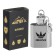 Alcohol alcohol flask, stainless steel, gift, 30 ml, 1 oz