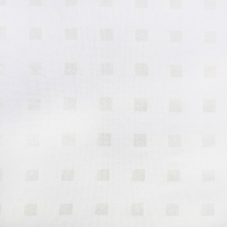 Pillowcase-pillowcase 50x70 cm on zipper-2