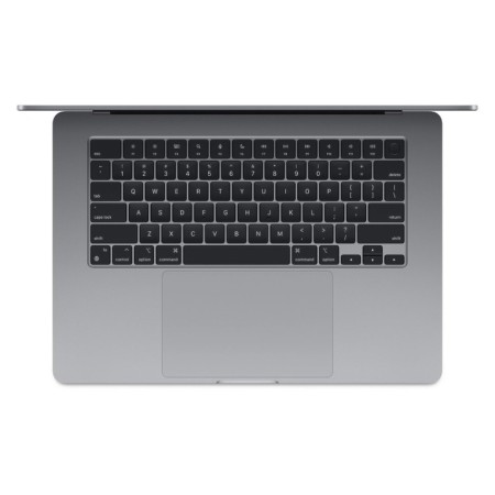 Apple MacBook Air A3114 M3 8 Core 8GB SSD256GB/10 Core GPU 15.3 "Liquid Retina (288 106685-1
