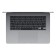 Apple MacBook Air A3114 M3 8 Core 8GB SSD256GB/10 Core GPU 15.3 "Liquid Retina (288 106685