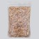 Seeds "Herring for germination", package, 20 g