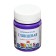 Acrylic glossy paint 50 ml, ZHK Decola, purple, 2928607