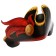 Pirate Hat headdress, 350 g/sq.m