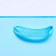 Packet for cake, blue, 20 x 20 x 20 cm