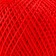 Knitting threads "Iris" 150m/25g 100% Mercerized cotton color 0810