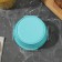 Folding container "Towards adventures", 500 ml