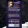 Fresco Arabica Gusto coffee for a cup of 100g, ground, package x 8