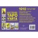 Real Tarot Wate 1910. The history of the creation and secrets around the deck. Wait A.