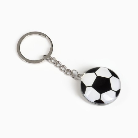 Gift set 2V1 (handle, keychain)-3