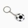 Gift set 2V1 (handle, keychain)