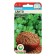 Coriander seeds "Santo" 3gr