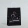 Gift package “This is your day”, 24 x 10.5 x 32 cm, 1 pcs