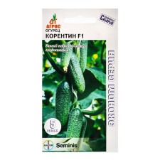 Cucumber seeds 