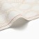 Ethel towel "Christmas Wreath" 40x73 cm, 100% cotton, sarzha 190 g/m2