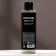 Gift kit Real Strong Man, shower gel 200 ml and hair shampoo 200 ml, Hard line