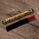 Incense "tulasi" 20 fragrances green tea and ginger