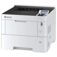 Printer Laser KyoCera Ecosys PA4500X (110C0Y3NL0) A4 DUPLEX White