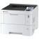 Printer Laser KyoCera Ecosys PA4500X (110C0Y3NL0) A4 DUPLEX White
