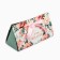Gift box "The smallest", 24 x 11.5 x 9.5