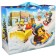 New Year. Gift package "Happy New Year!" 49x40x11 cm, puppy patrol