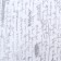 Parafined fat -resistant "manuscript", 0.38x10 m
