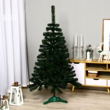 Artificial Christmas tree 