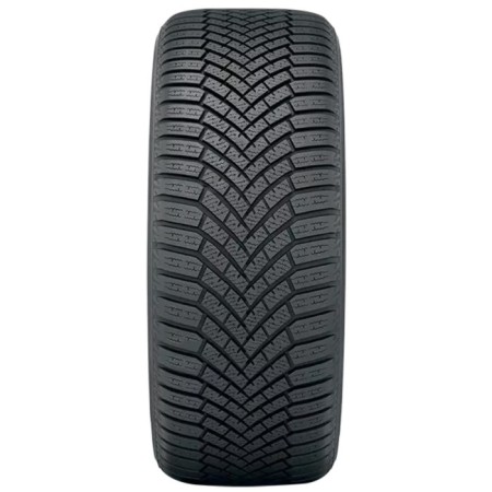 Winter Nekipable Winter Yokohama Bluearth Winter V906 245/40 R19 98V-1