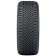Winter Nekipable Winter Yokohama Bluearth Winter V906 245/40 R19 98V