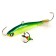 Balancir Lucky John set 5 MIX for deep fishing, 3 pcs.