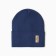 Children's hat minku rr 48-50, blue color