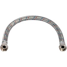 Water eyeliner Stout SHF-0146-182525, internal/internal thread, 1 