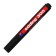 Permanent marker Edding E -300/1 (undersigned), 1.5 - 3.0 mm, black