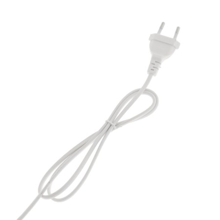 Hoodhelper HB-410, submersible, 300 W, 1 speed, white-3