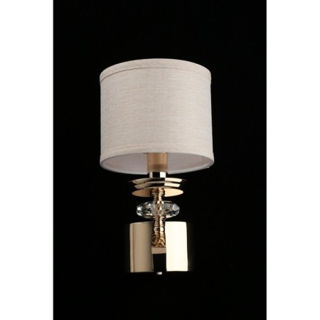 Wall lamp (sconces) Okin E14 40W-12